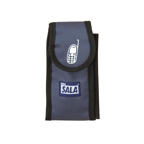 SALA® CELL PHONE HOLDER - Holsters